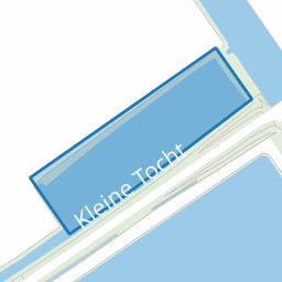 Perceel WRG03-H-3146