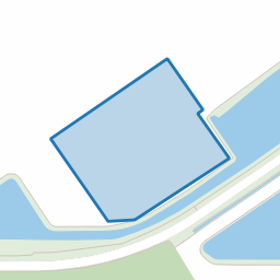 Perceel WRG03-H-3147