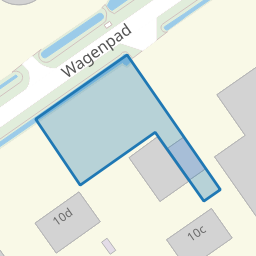 Perceel WRG03-H-3153