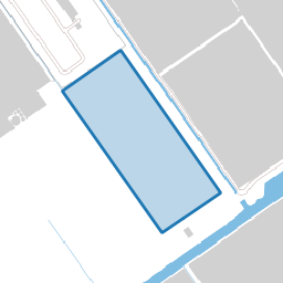 Perceel WRG03-H-3155