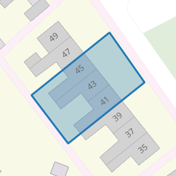 Perceel WRG03-H-3157