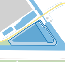 Perceel WRG03-H-3158