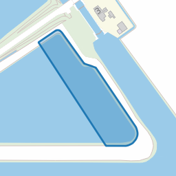 Perceel WRG03-H-3159