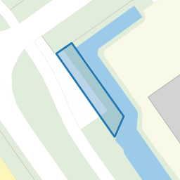 Perceel WRG03-H-3160