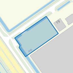 Perceel WRG03-H-3161