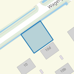 Perceel WRG03-H-3165