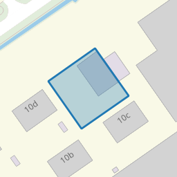 Perceel WRG03-H-3166