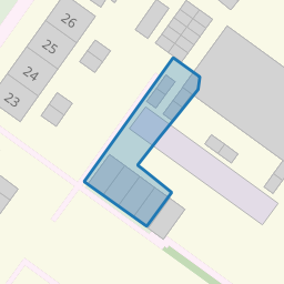 Perceel WRG03-H-3167