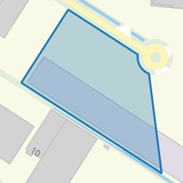 Perceel WRG03-H-3169