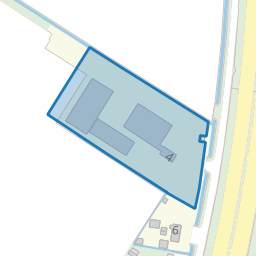 Perceel WRG03-H-3175