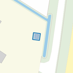 Perceel WRG03-H-3176