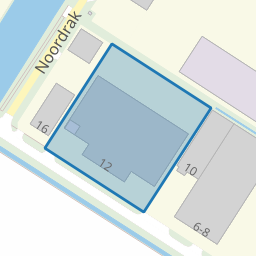 Perceel WRG03-H-3177