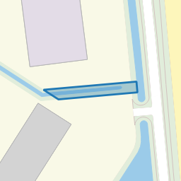 Perceel WRG03-H-3179