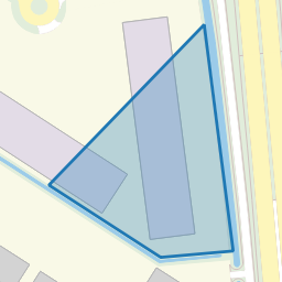 Perceel WRG03-H-3180