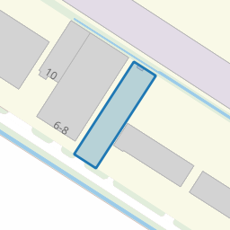 Perceel WRG03-H-3185