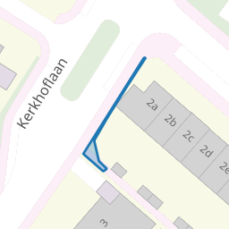 Perceel WRG03-H-3186