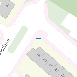 Perceel WRG03-H-3188