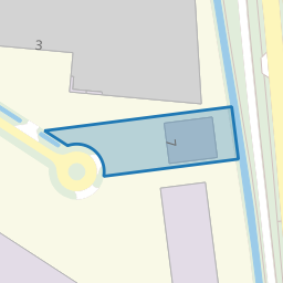 Perceel WRG03-H-3194