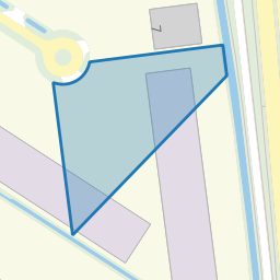 Perceel WRG03-H-3195