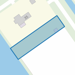 Perceel WRG03-H-3196