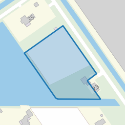 Perceel WRG03-H-3197