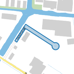 Perceel WRG03-H-3198