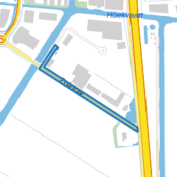 Perceel WRG03-H-3202