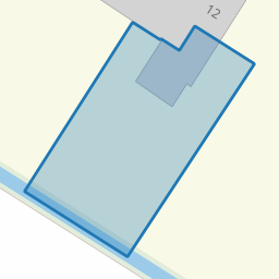 Perceel WRG03-H-3203