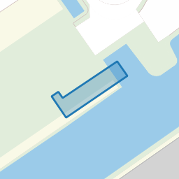 Perceel WRG03-H-3209