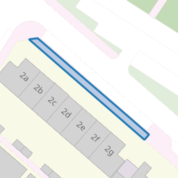 Perceel WRG03-H-3217