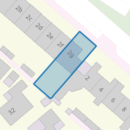 Perceel WRG03-H-3220