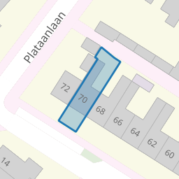 Perceel WRG03-H-3223