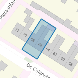 Perceel WRG03-H-3224