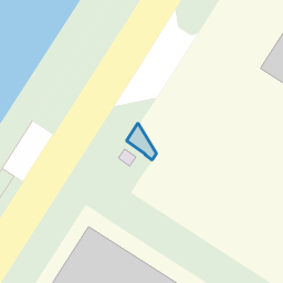 Perceel WRG03-H-3248