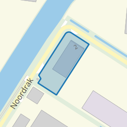 Perceel WRG03-H-3249