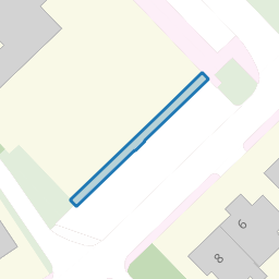 Perceel WRG03-H-3250