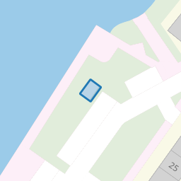 Perceel WRG03-H-3259