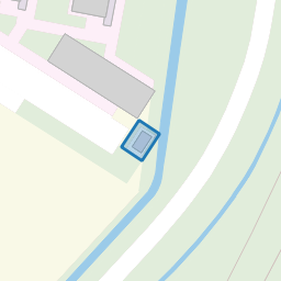 Perceel WRG03-H-3274