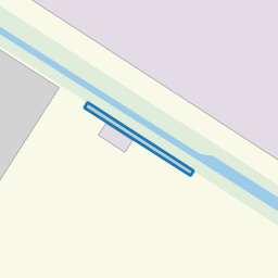 Perceel WRG03-H-3275