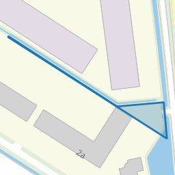 Perceel WRG03-H-3276