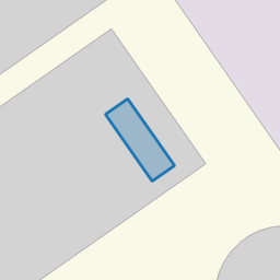 Perceel WRG03-H-3280