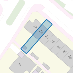 Perceel WRG03-H-3288