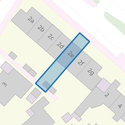 Perceel WRG03-H-3291