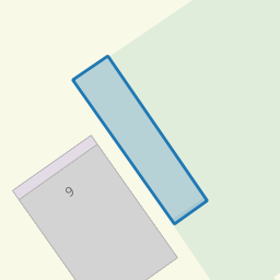 Perceel WRG03-H-3294