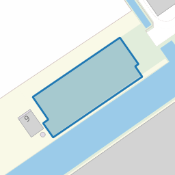 Perceel WRG03-H-3295