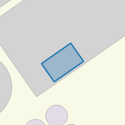 Perceel WRG03-H-3302