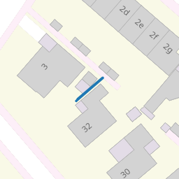 Perceel WRG03-H-3304