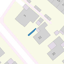 Perceel WRG03-H-3306