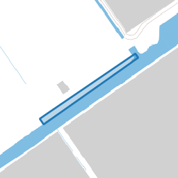 Perceel WRG03-H-3313