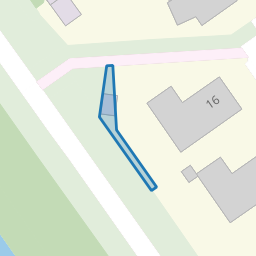 Perceel WRG03-H-3316